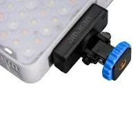 Aputure Amaran Ace 25x-White 5