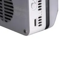 Aputure Amaran Ace 25x-White 6