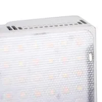 Aputure Amaran Ace 25x-White 7