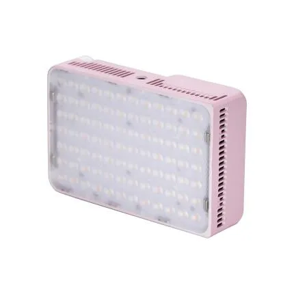 Aputure Amaran Ace 25x-Pink