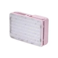 Aputure Amaran Ace 25x-Pink 0