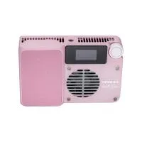 Aputure Amaran Ace 25x-Pink 1