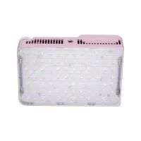 Aputure Amaran Ace 25x-Pink 2