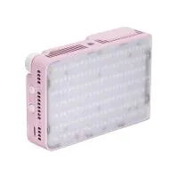 Aputure Amaran Ace 25x-Pink 3