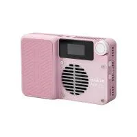 Aputure Amaran Ace 25x-Pink 4