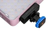 Aputure Amaran Ace 25x-Pink 5