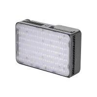 Aputure Amaran Ace 25x Silver Kit 0
