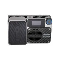 Aputure Amaran Ace 25x Silver Kit 5