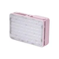 Aputure Amaran Ace 25c-Pink 0