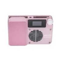 Aputure Amaran Ace 25c-Pink 1