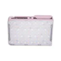 Aputure Amaran Ace 25c-Pink 2