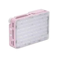 Aputure Amaran Ace 25c-Pink 3