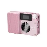 Aputure Amaran Ace 25c-Pink 4