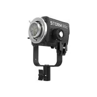 Aputure STORM 80c Monolight 0