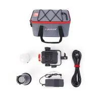 Aputure STORM 80c Monolight 1