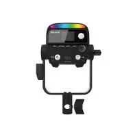 Aputure STORM 80c Monolight 4