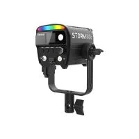 Aputure STORM 80c Monolight 5