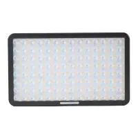 Aputure amaran Pano 60c 2-Light Kit-Charcoal 1