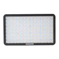 Aputure amaran Pano 60c 2-Light Kit-Charcoal 2
