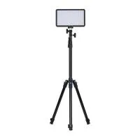 Aputure amaran Pano 60c 2-Light Kit-Charcoal 4