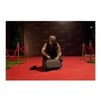 Aputure amaran Pano 60c 2-Light Kit-Charcoal 7