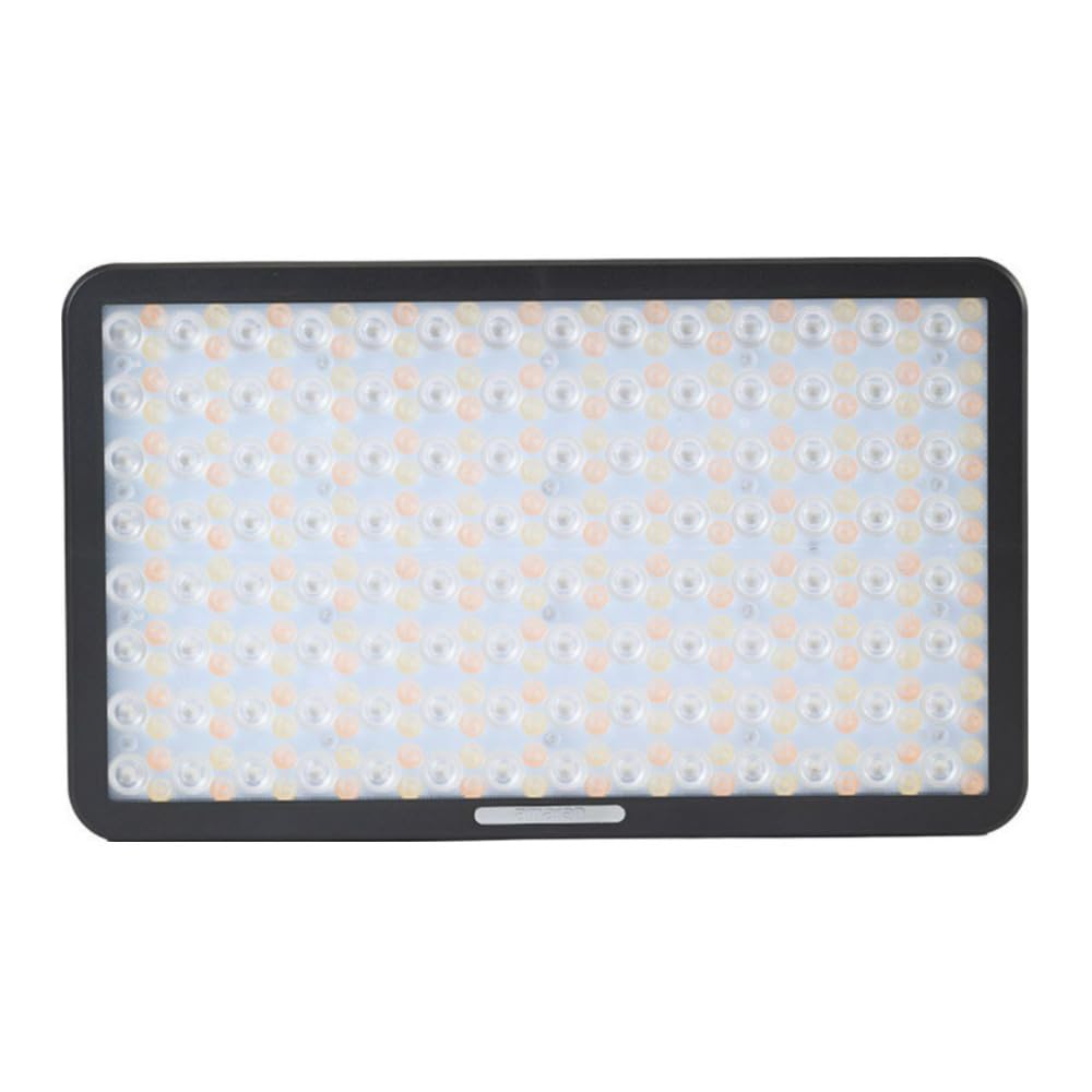 Aputure amaran Pano 60c 2-Light Kit