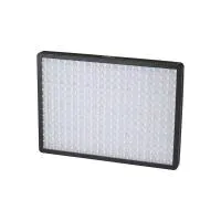 Aputure amaran Pano 120c Kit-Charcoal 3