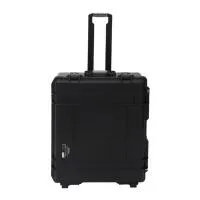 Aputure STORM 80c 3-Light Kit (US) 1