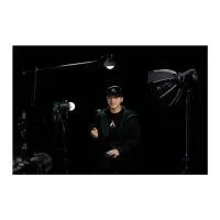Aputure STORM 80c 3-Light Kit (US) 6