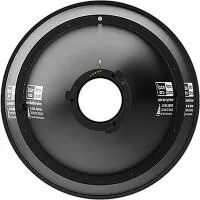 Aputure Mount Narrow-Angle Reflector for XT52 1