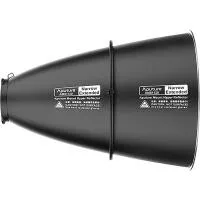 Aputure Mount Narrow-Angle Reflector for XT52 3