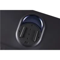 Amaran Verge Bi-Color LED Light Panel - Charcoal 4