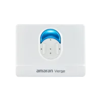 Amaran Verge Bi-Color LED Light Panel - White 1