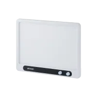Amaran Verge Bi-Color LED Light Panel - White 2