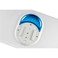 Amaran Verge Bi-Color LED Light Panel - White 4