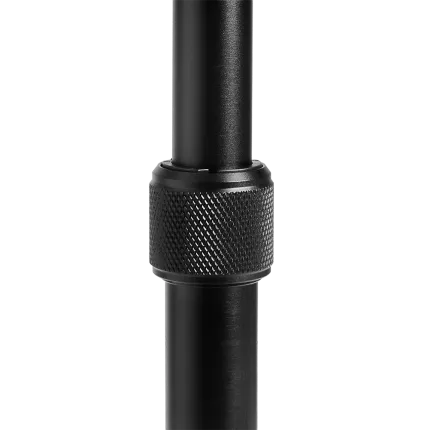 Amaran Base Stand-Black