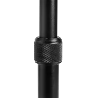 Amaran Base Stand-Black 0