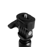 Amaran Base Stand-Black 1