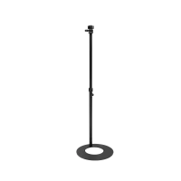 Amaran Base Stand-Black 2