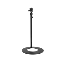 Amaran Base Stand-Black 3
