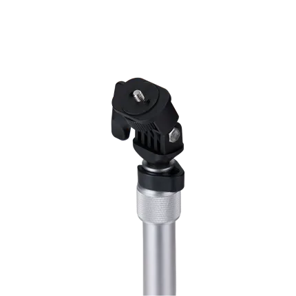 Amaran Base Stand-Silver