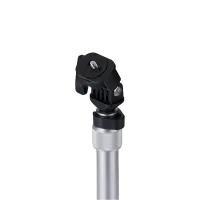 Amaran Base Stand-Silver 0