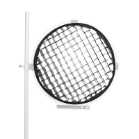 Amaran Verge Max Light Control Grid 1