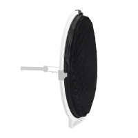 Amaran Verge Max Light Control Grid 2