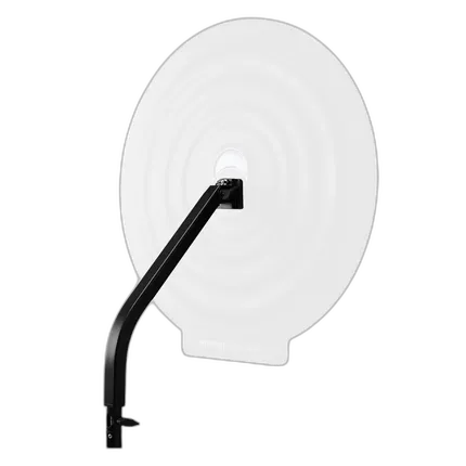 Amaran Verge Stand Adapter-Black
