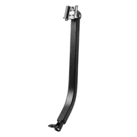 Amaran Verge Stand Adapter-Black 2