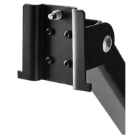 Amaran Verge Stand Adapter-Black 3