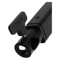 Amaran Verge Stand Adapter-Black 5