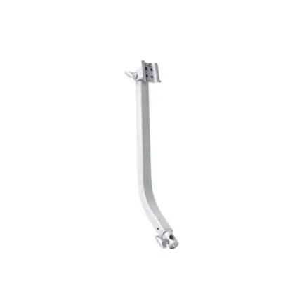 Amaran Verge Stand Adapter-Silver