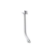 Amaran Verge Stand Adapter-Silver 0